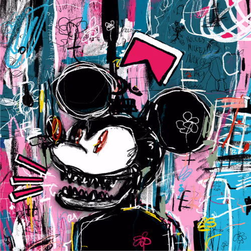 5557302253986932568429762331833859060379690004081839973049748729145000460289