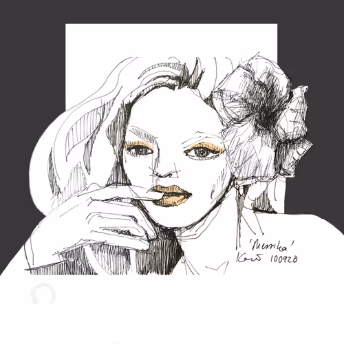 Item #111790768175714288724486551515109195186295593041435369089523124514250526031875 Media