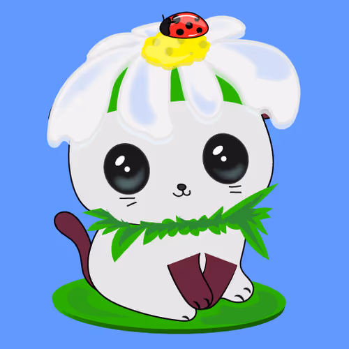 Item #5868280981508499485983297658927348842928285547501141229310896760269274349569 Media