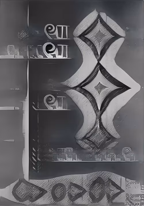 Item #20962106275605438623678059066115658387757959378036357746030730268397354876929 Media