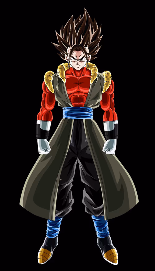 Item #60467518151556512598699237775194913711976179676023433017964399910953578135553 Media