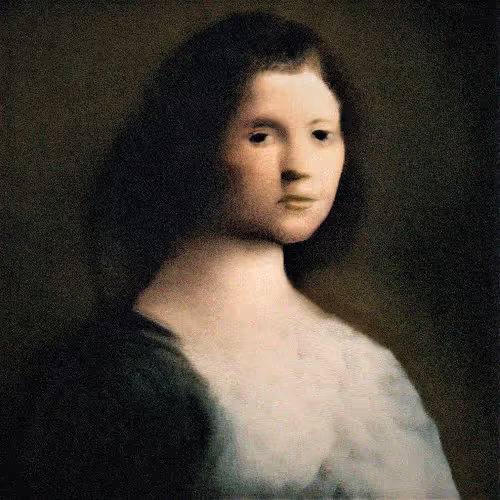 Item #59646423437532031284570622067716692707415987947215942356642751296529783324673 Media