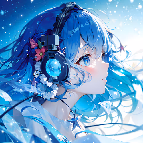 Item #15983414927174728399590153113321407813703020095888562480428451612911112028161 Media