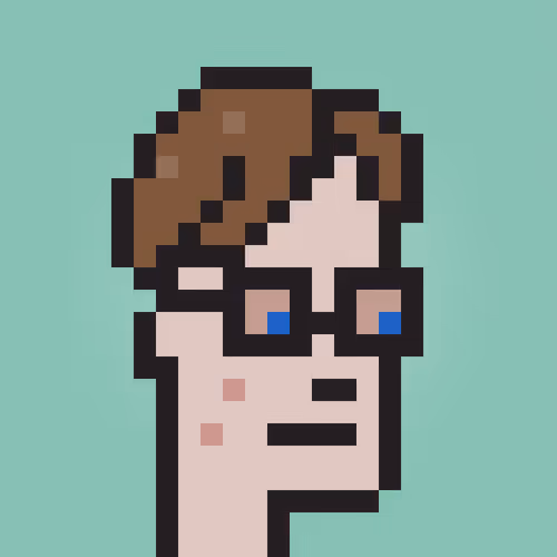 Item #28746778520173682551464824310998249498615184006798630136944610518836130611201 Media