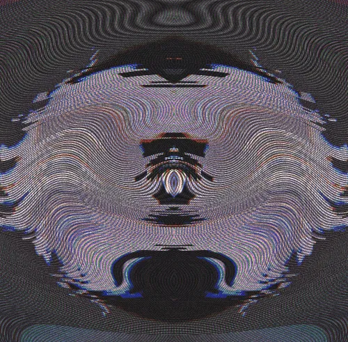 114715682694480619016886015664852256970943480859262868684534258491687283195905