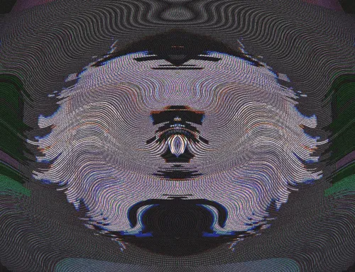 Item #114715682694480619016886015664852256970943480859262868684534258491687283195905 Media