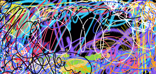 Item #21134501619803907585733640384516900905529416450751157585870948131204312858629 Media