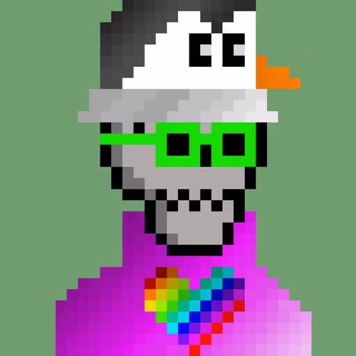 6940157317040723695882241382305531344650791426055154372463650267873614495745