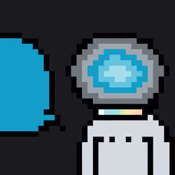 Rain_Bro_86
