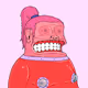 87701680849615879145619773849024470469240943688439921580456511011727310061569