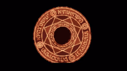 Item #6997933206126841745009383401117086007217636854860540637695501527613762961409 Media