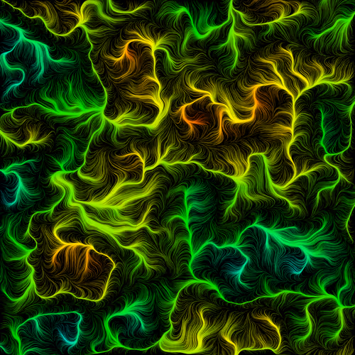 Item #16176607271711602007397227382833052541009193859382985752510018711528203616257 Media