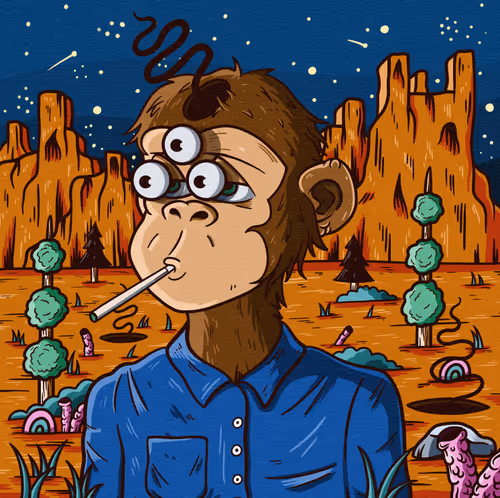 Item #60297048223769780852396458298454647946871976277019590218722154164298308386817 Media