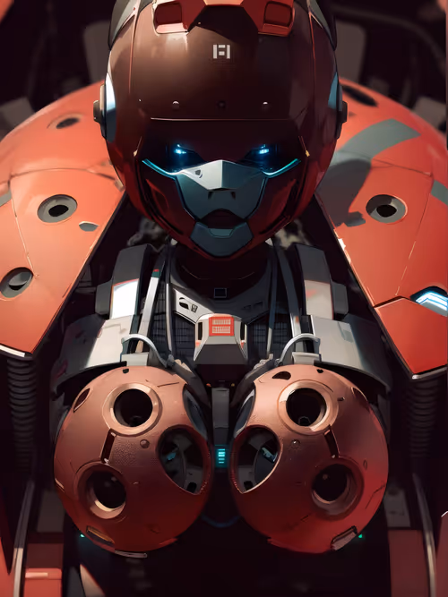 Item #32356370970189452367433263162797709568738583481210614128690835672717959626753 Media