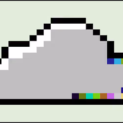 cloud5