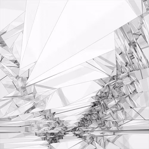 Filamentous