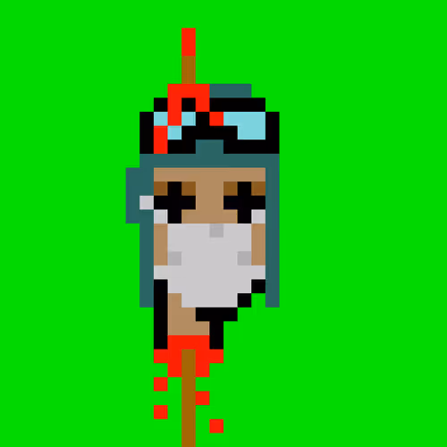 Item #49946850432508312984941760236343359811619297777714624196669777681444857970689 Media