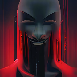 27317634397262441275162185484943656787073687516611593912127415774928409985025