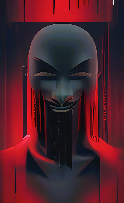 Item #27317634397262441275162185484943656787073687516611593912127415774928409985025 Media