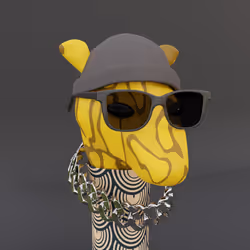 71720590328391989240645911277278117277082199138648614241416770469585515184129