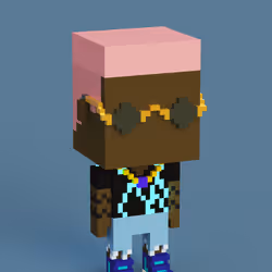 77993642746362625660084917667317678697710155686795798893749614928952607899649