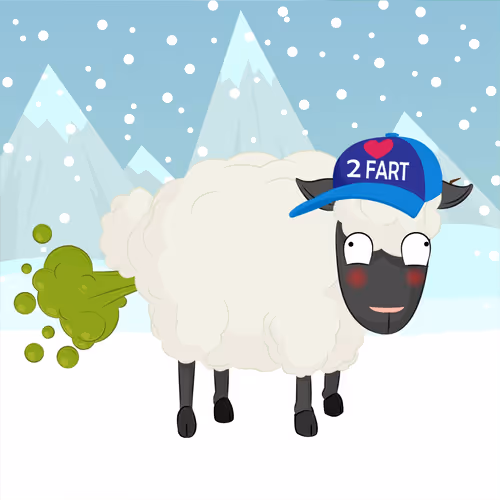 Item #41143285718322942095822434497129745550627316260020214374136860321274631553025 Media