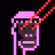 94986976485184573397744196513404538488011880380113359219367302903665474404353