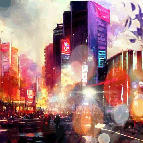 Item #5631492628591667578587594174055202436562659488983669623086059126067730317313 Media