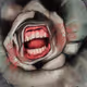 69587006893832983482872831381772589543996487929035231992388714770928641245185