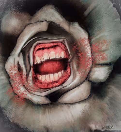 Item #69587006893832983482872831381772589543996487929035231992388714770928641245185 Media