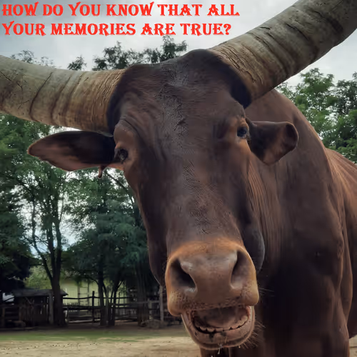 51313302132644519913343847646347811445510524411913136629935896409057985036289