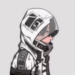 99286272724665099096025899009102098577901491013675016370025294075533979549697