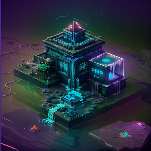 Item #103296082099087766381472486373045126842262080352922118108041958473167431270401 Media