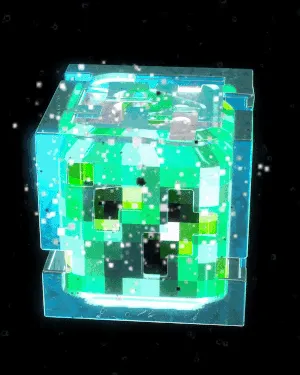 Item #23364462754997437022747534558898036194757370812331251289927868165107237257217 Media