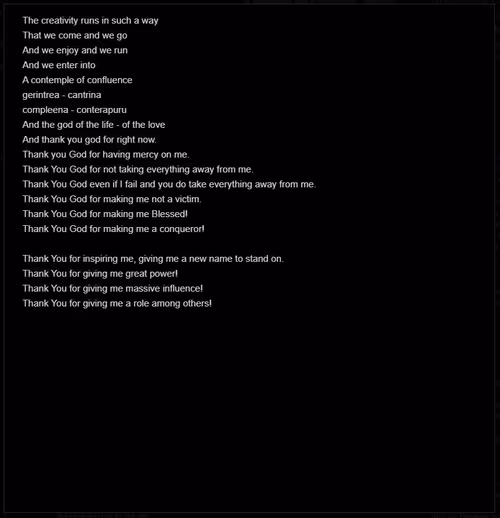 Item #73944425680841378423707497973743319694809260800565833909088423031884939788289 Media