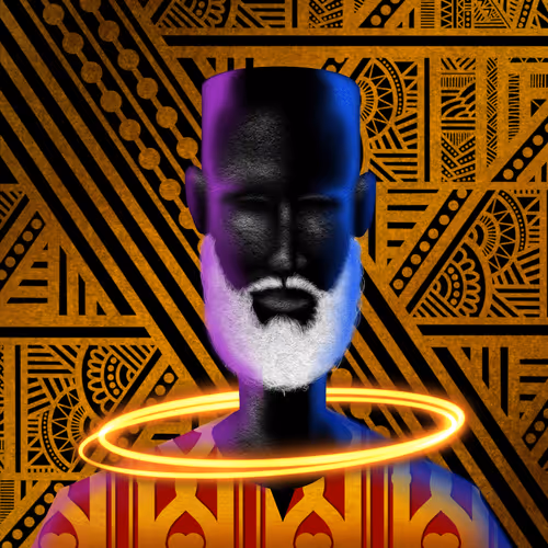 Adam #04