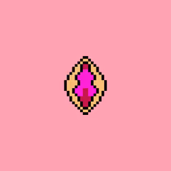 Pussy#99