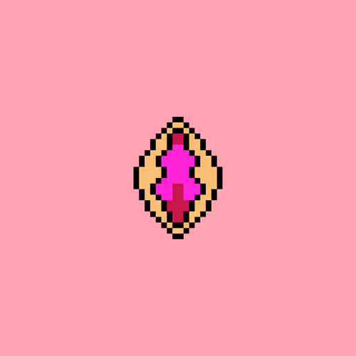 Item #46014438242248456520146921488978866228520409190778109869467417022756533829633 Media