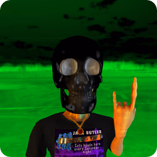 9495420228449223275818319890904508101324485271097300671771018504866669527041