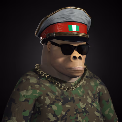 Item #46272194613937473337289138825866603973405994009184934126203459972470170189825 Media