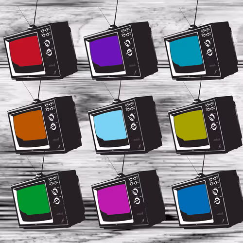 Item #14866965382260380777579137096534526346832005523198946042842199210245939527681 Media