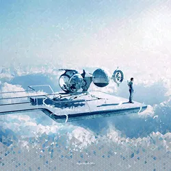 75977061655950635014911139799257198738660940302244052409427457240250340868097