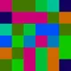 66218183257867513693485986018842248119502460106596586954149666569556085178369