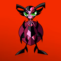 36633416915606278322840358882649603118145646755736772796540801020537904037889