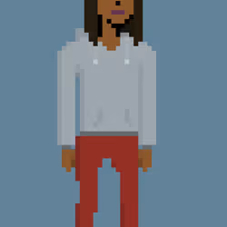 65385238396461245548909757441444140644847314737463192205847681529187114418177