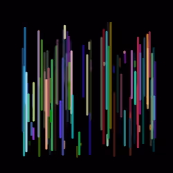 84383269029399900213530719319098237610880078325030355433003742471747176235009
