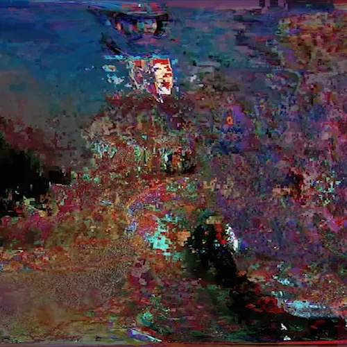 Ruimajor