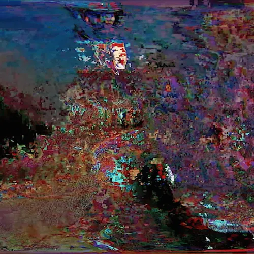 32906736933488951526512710957954364516069957145722993926502553622892553175041