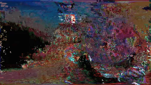 Item #32906736933488951526512710957954364516069957145722993926502553622892553175041 Media