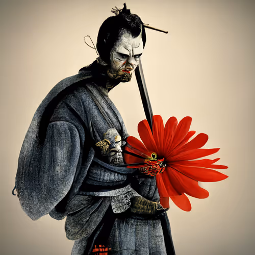 Item #61113754682338237329218241278723179285624197842437990369907456466319170338817 Media